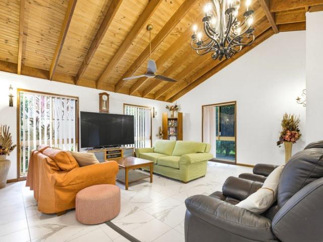 House for sale in Kings Creek, Queensland