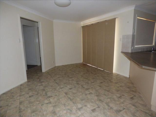 House for rent in St George