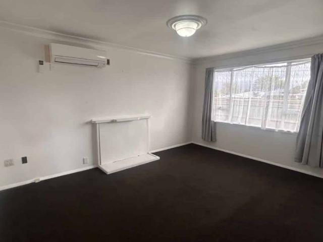 House for rent in Horowhenua District