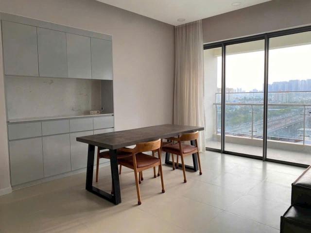 Căn hộ cho thuê tại Hà Nội