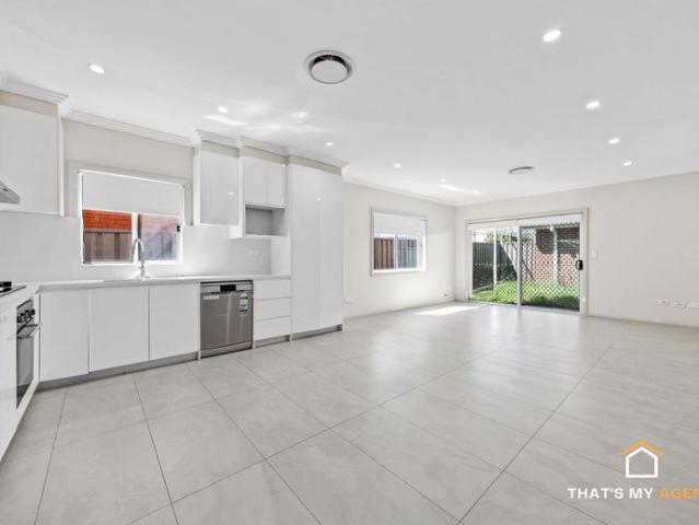 House for rent in Guildford West, Sydney