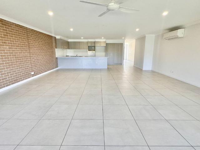 House for rent in Cundletown, New South Wales