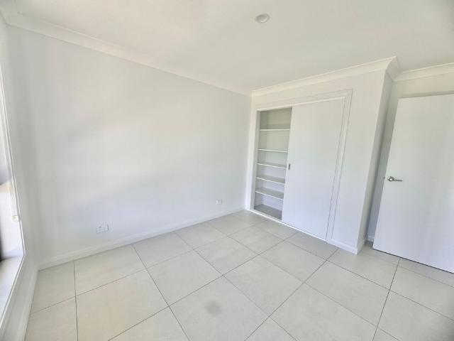House for rent in Cundletown, New South Wales