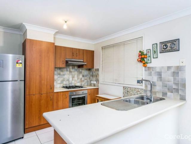 House for rent in Shell Cove, Shellharbour City Council