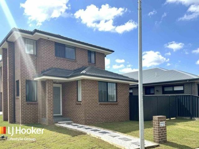 House for rent in Thirlmere, Wollondilly Shire Council