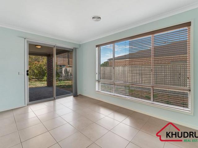 House for rent in Esperence, Melbourne