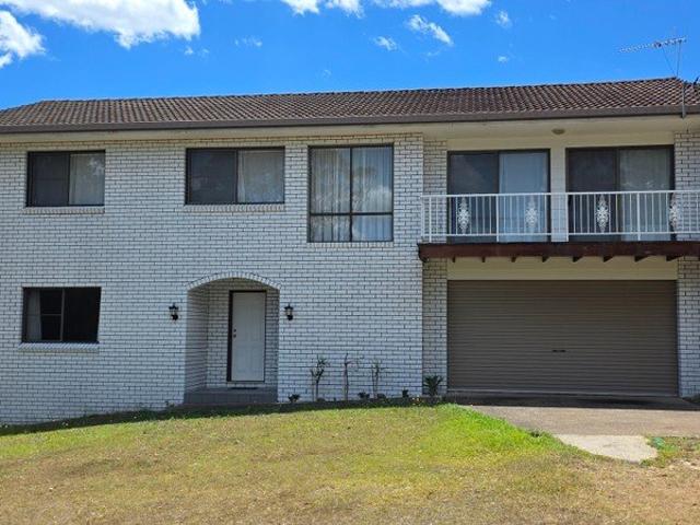 House for rent in Coomba Park, Mid-Coast Council