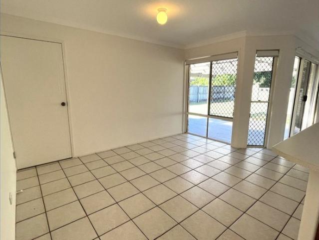 House for rent in Kings Creek, Queensland
