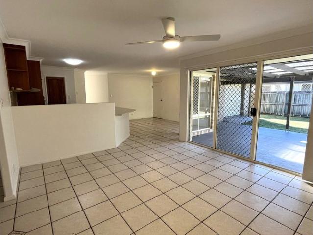 House for rent in Kings Creek, Queensland