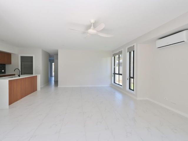 House for rent in Dunbogan, New South Wales