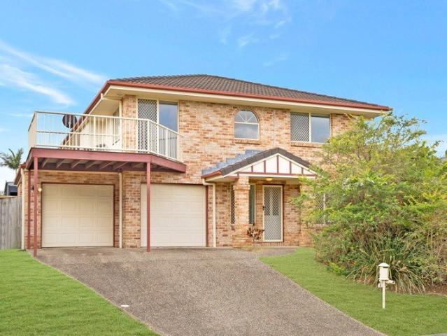 House for rent in Murarrie, Greater Brisbane
