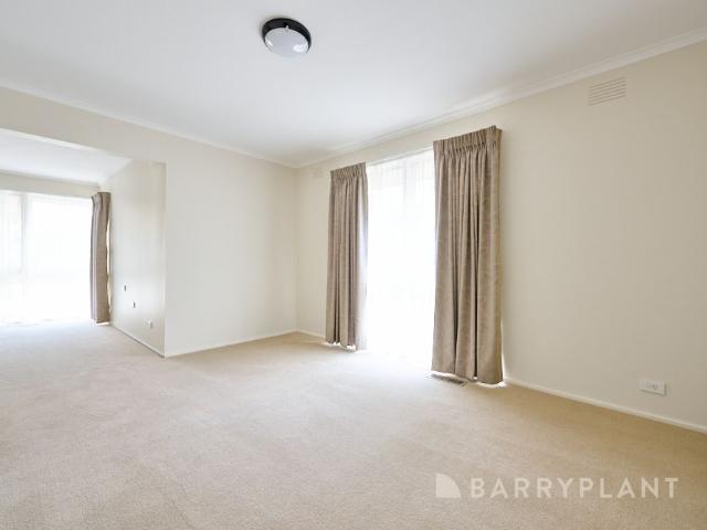 House for rent in Keysborough, Melbourne