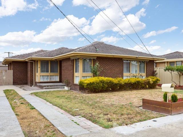 House for rent in Keysborough, Melbourne