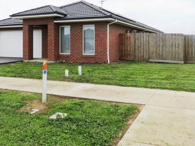 House for rent in Bannockburn, Golden Plains Shire