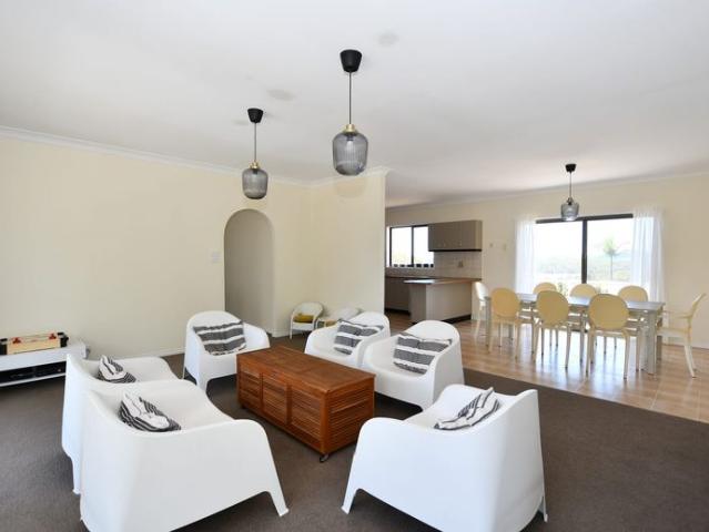 House for rent in Coomba Park, Mid-Coast Council