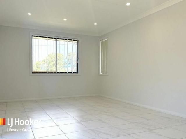 House for rent in Thirlmere, Wollondilly Shire Council