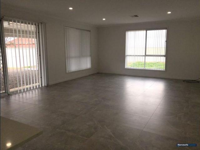 House for rent in Freeling, South Australia