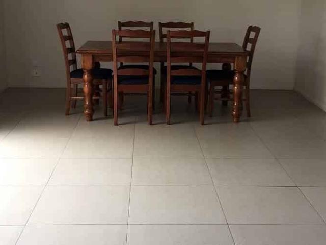 House for rent in Whangaparaoa