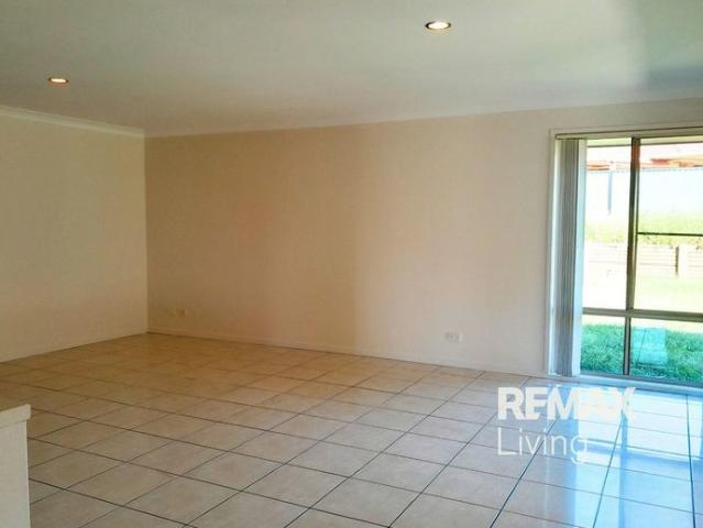House for rent in Upper Caboolture, Greater Brisbane