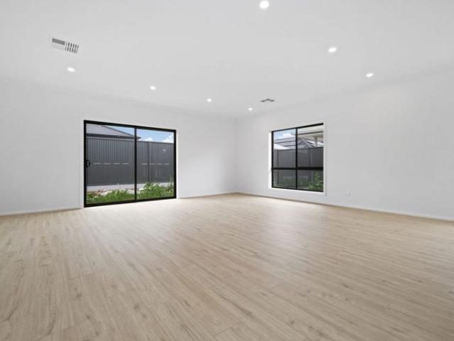 House for rent in Horseshoe Creek, South Australia