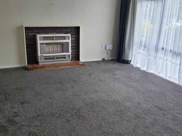 House for rent in Days Bay, Wellington