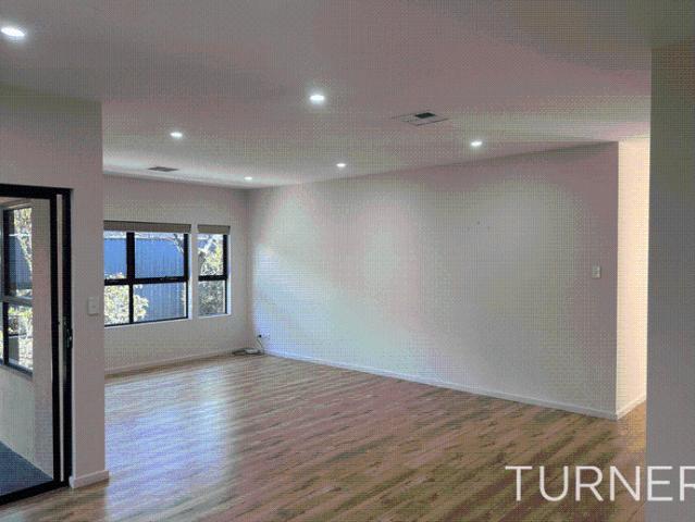 House for rent in Horseshoe Creek, South Australia