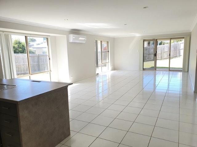 House for rent in Ormeau, Gold Coast City