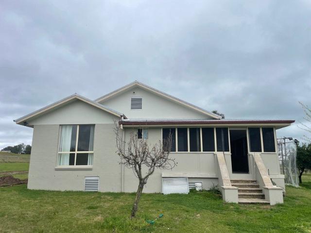 House for rent in Lower Belford, New South Wales
