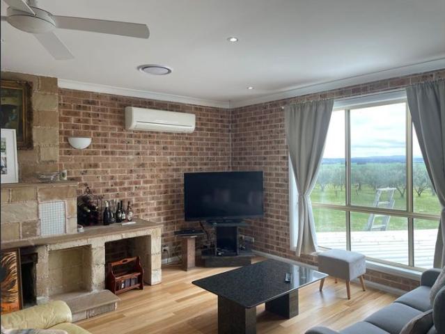 House for rent in Lower Belford, New South Wales