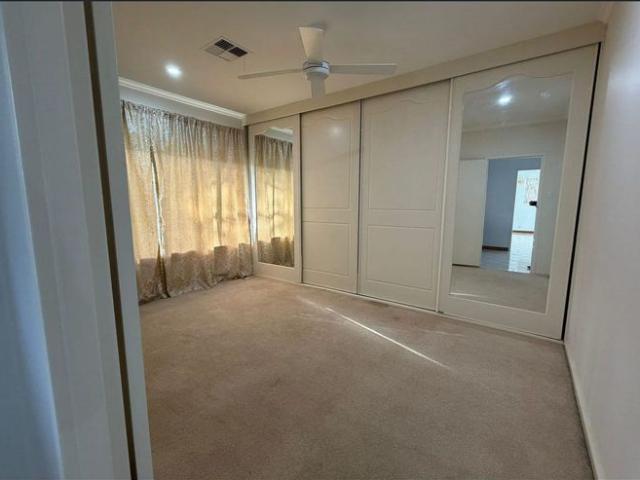 House for rent in Horseshoe Creek, South Australia