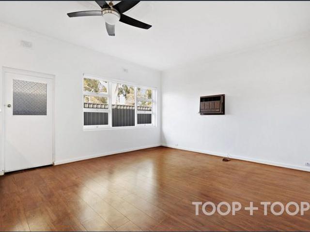 House for rent in Horseshoe Creek, South Australia