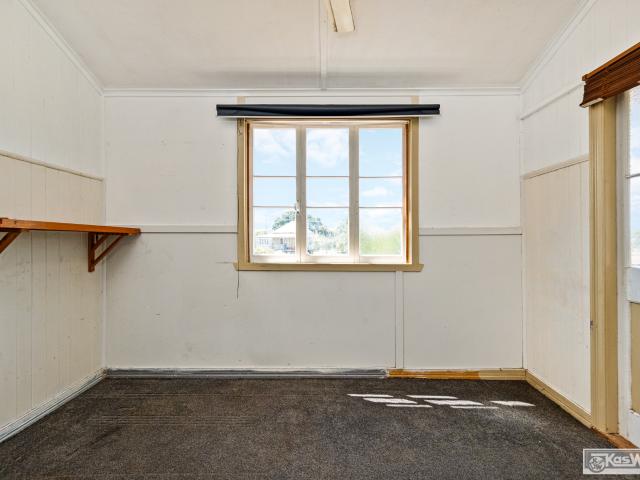 House for sale in Depot Hill
