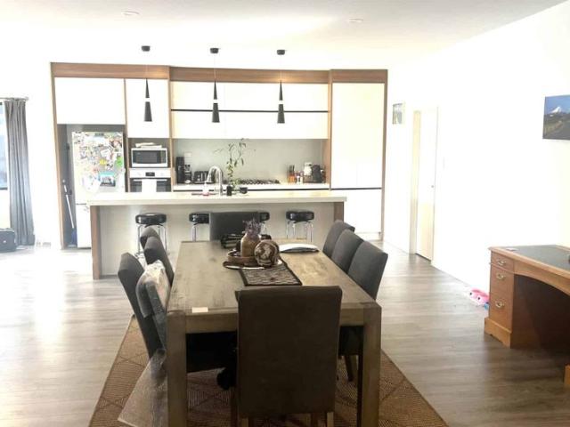 House for rent in Kawau Island