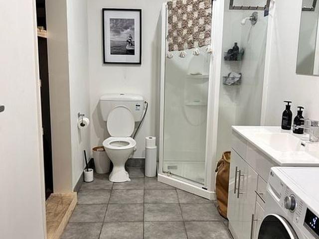 House for rent in Napier, Oroua County