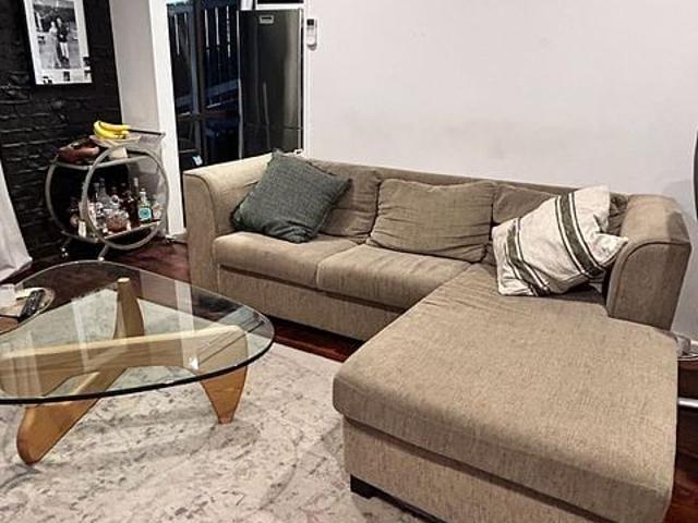 House for rent in Napier