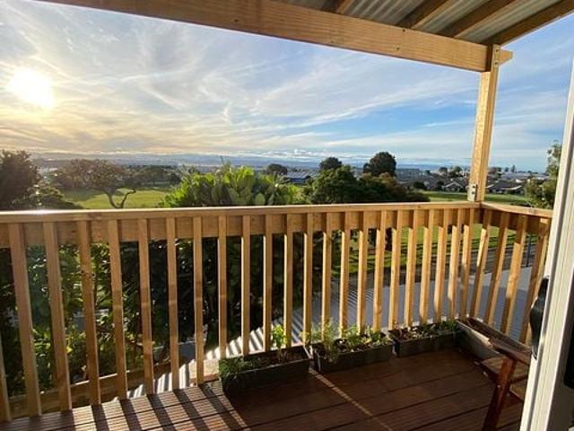 House for rent in Napier