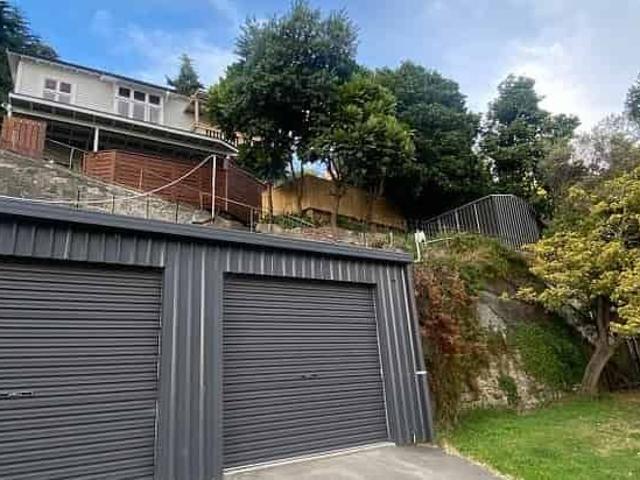 House for rent in Napier City, Hawkes Bay