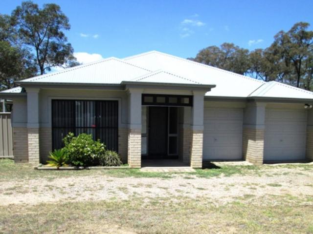 House for rent in Bargo, New South Wales