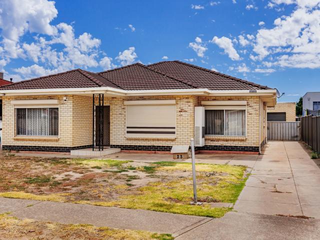 House for rent in Horseshoe Creek, South Australia
