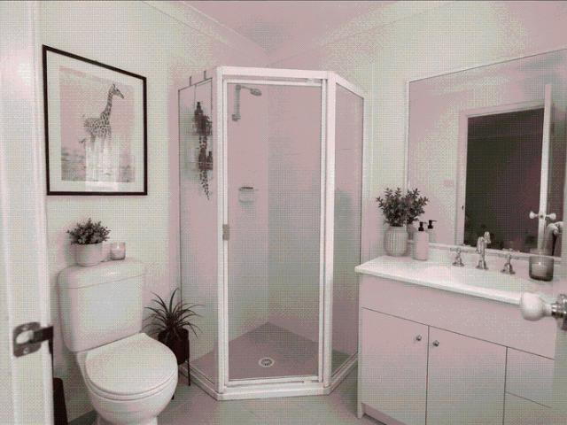House for rent in Bargo, New South Wales
