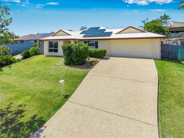 House for sale in Toombul, Queensland