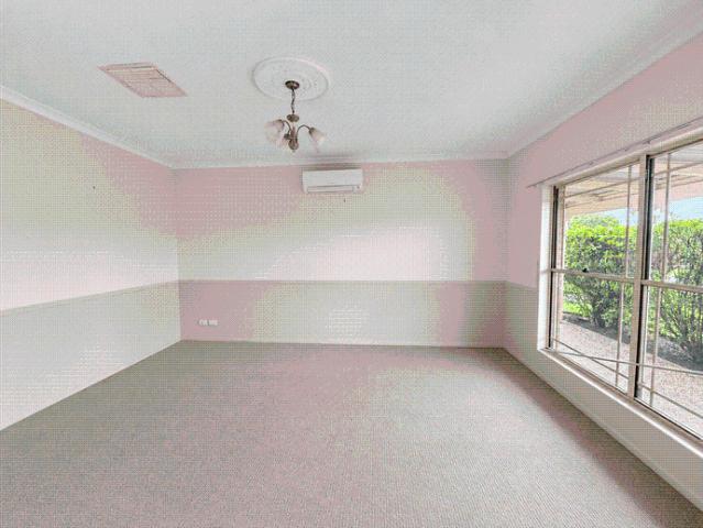 House for rent in Goondiwindi