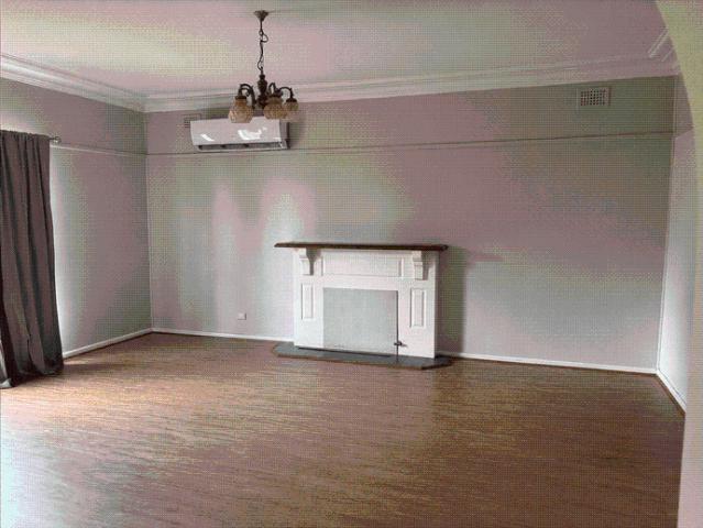 House for rent in West Wyalong, New South Wales