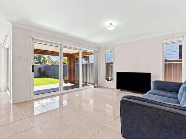 House for rent in Umina Beach, New South Wales