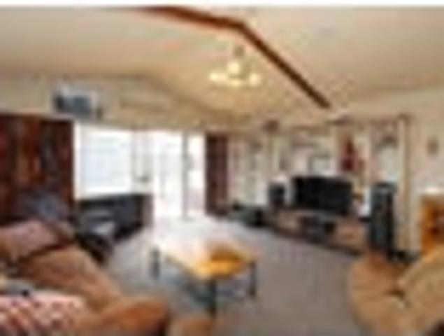 House for sale in Invercargill, Southland