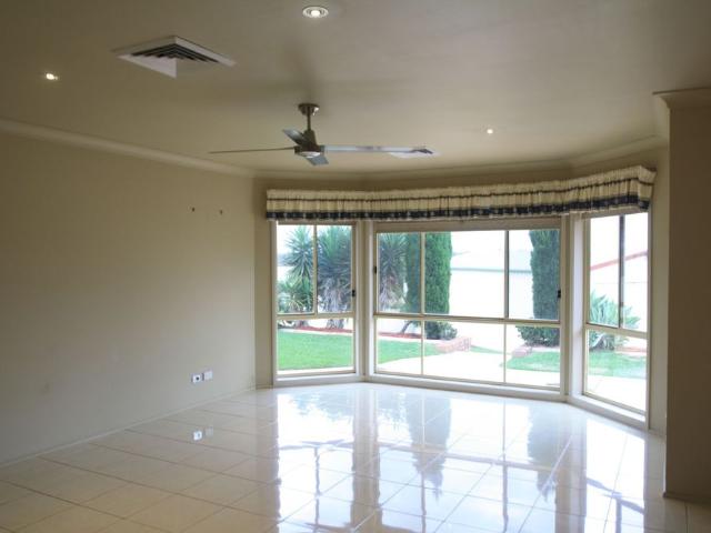 House for rent in Ambergate, New South Wales
