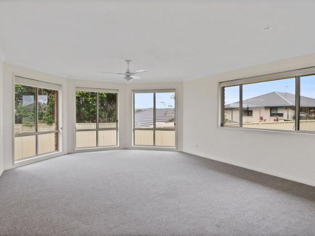 House for rent in Lake Cathie, New South Wales