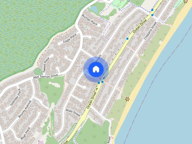 House for rent in Lake Cathie, New South Wales