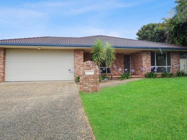 House for rent in Lake Cathie, New South Wales