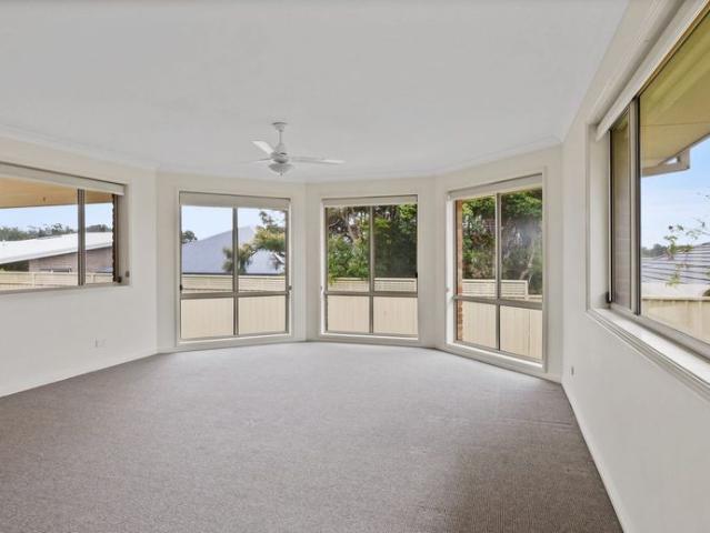 House for rent in Lake Cathie, New South Wales